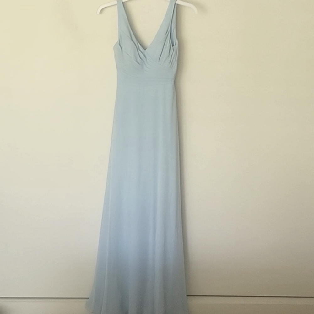 Brand New Bridesmaid/Formal Dress